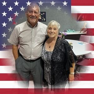 Meet your Posher, Geneva